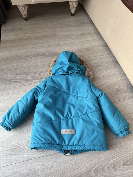 Костюм Kerry 92 рост