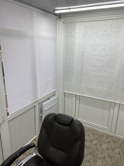 Сдается кабинет в аренду