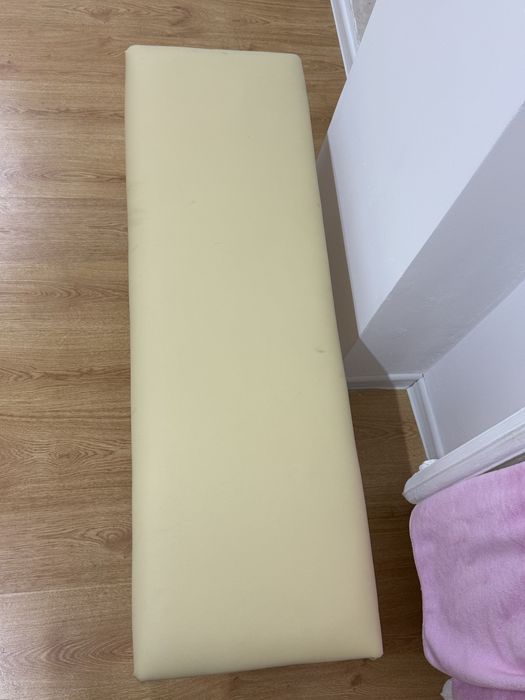 Банкетка мебель новая