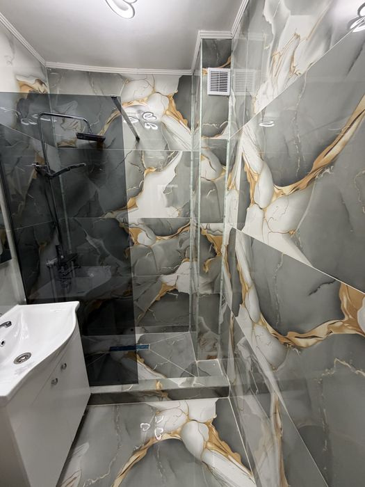 Apartament 2 camere Rosiori de vede