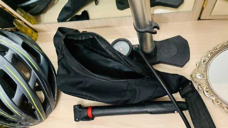 Шоссейный велосипед, шоссейник, шоссер