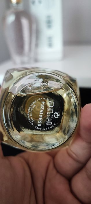 Парфюми от лична колекция