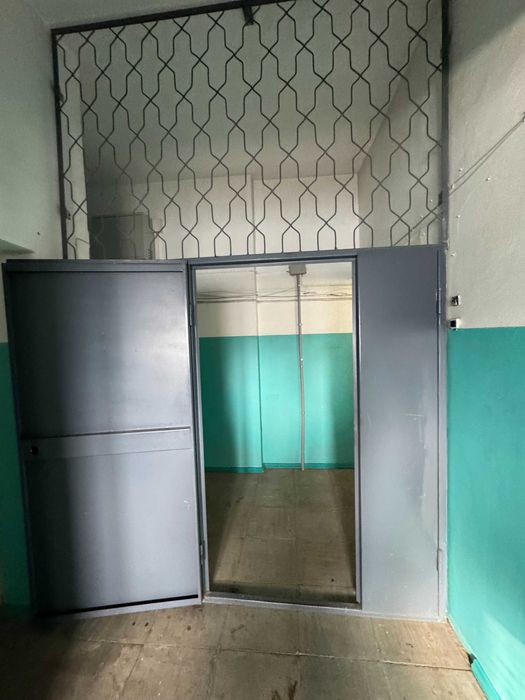 Продам 3х комнатную квартиру