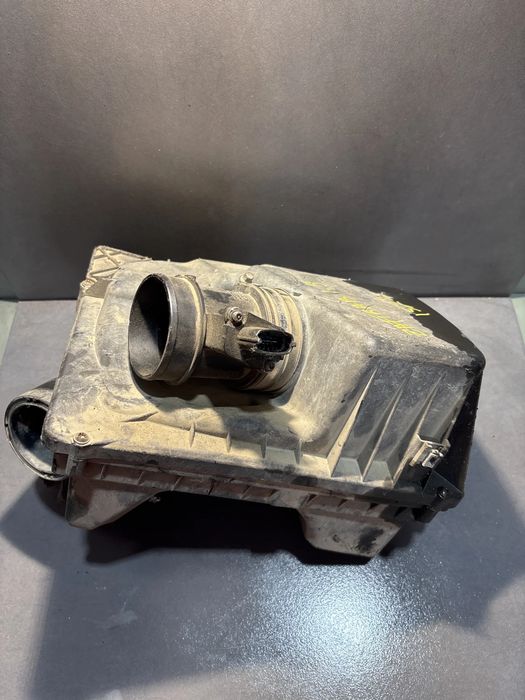 Carcasa filtru aer 4613885960 Opel Zafira 2009 1.9 CDTI MT (100 hp)
