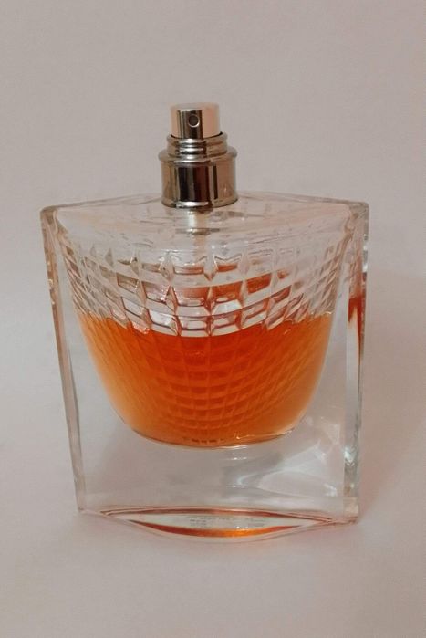 Lilas  Armelle Black opium