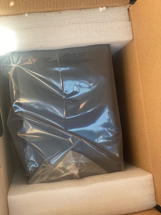 Rack extern pentru hard disk-uri Cenmate