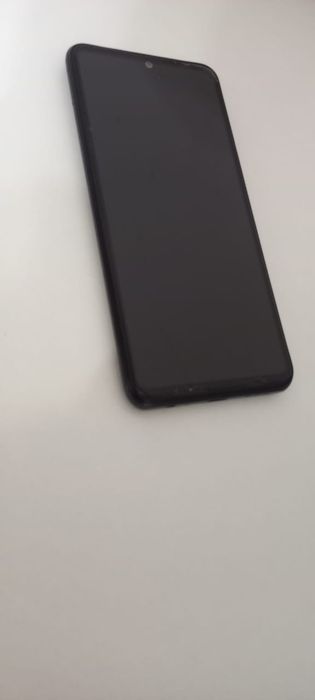 Redmi note 10s. 6/64