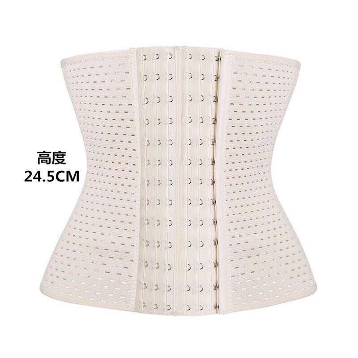 Корсет женский, корсет
