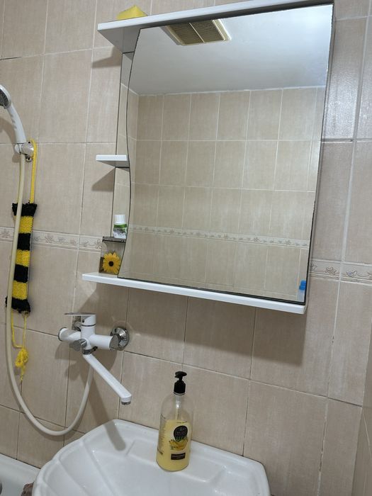 Продается раковина