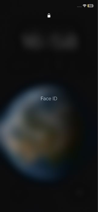 Продам iphone 11 срочнооо