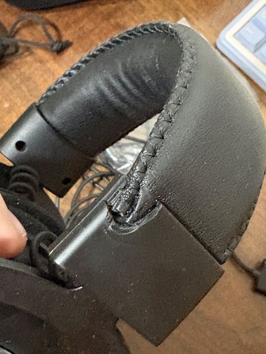 Наушники logitech g pro проводные