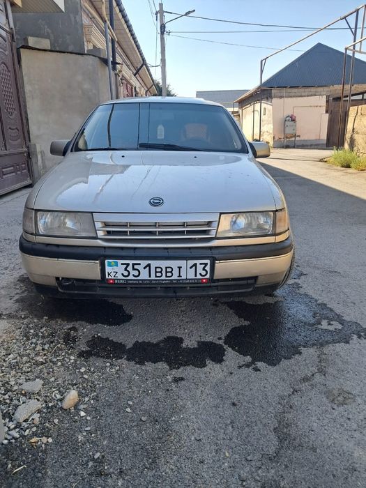 Срочна сатылады 2куб Газ-бензин