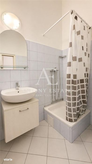 Apartament de vanzare, Ultracentral, Oradea
