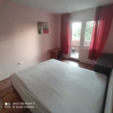 Дава се под наем Двустаен апартамент в София, Сухата река - 65 кв.м за 400 € - Снимка #4