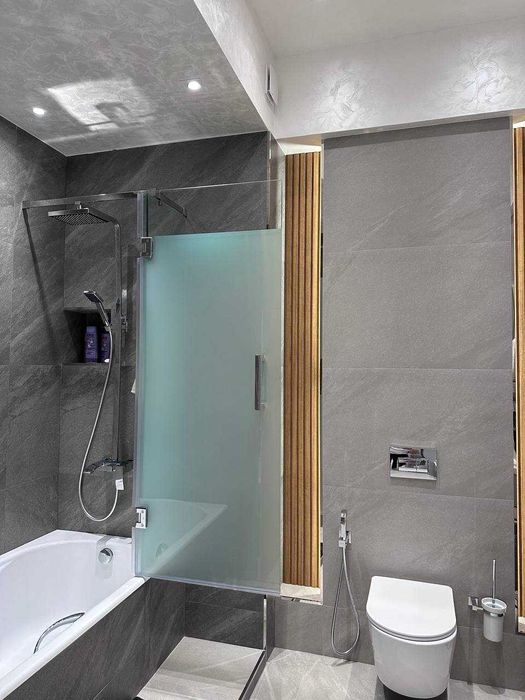 ПРОДАЕТСЯ 3/6/7 Новостройка ЖК New House