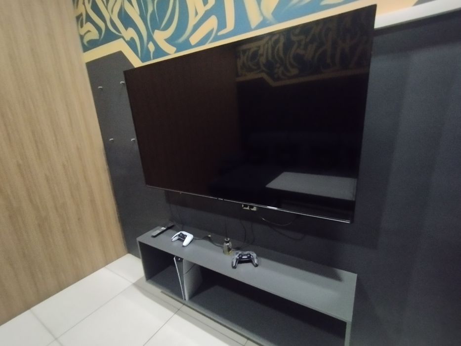 Playstation o'yin klubi sotiladi