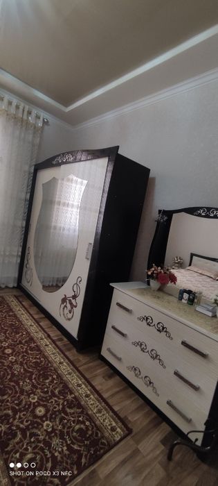 Uy sotiladi / Уй сотилади