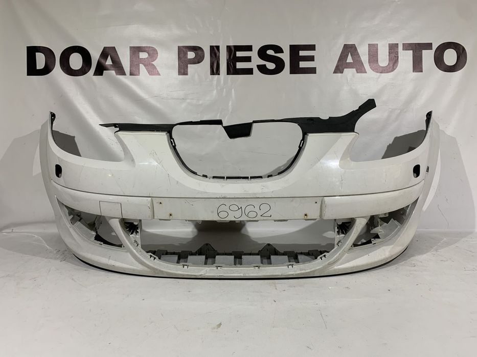 Bara fata Seat Altea, 2004, 2005, 2006, 2007, 2008, 2009, cod origine OE 5P0807221.