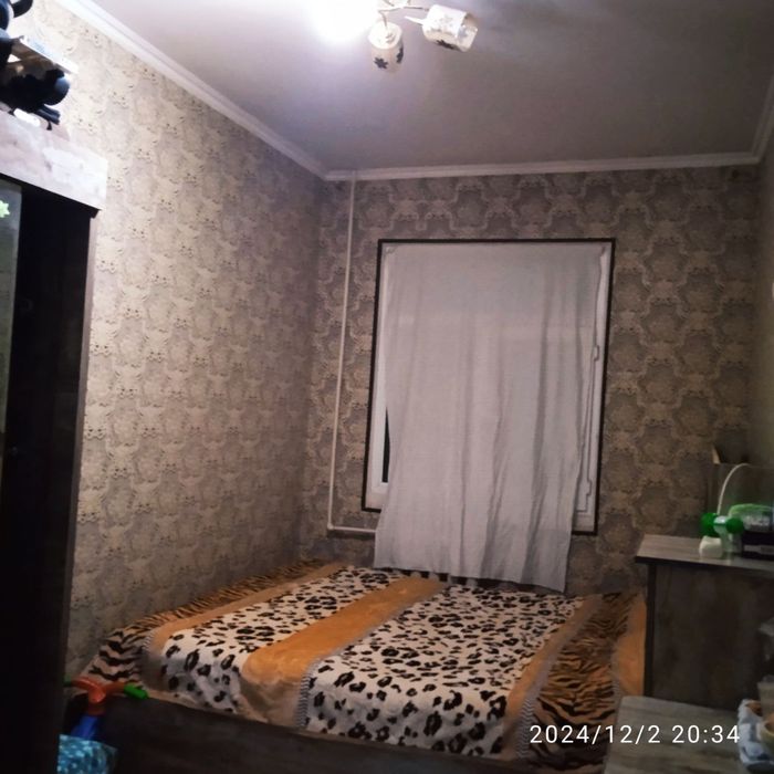 ‼️‼️‼️ Мирабадский район Куйклюк 2 массив 2/3/4