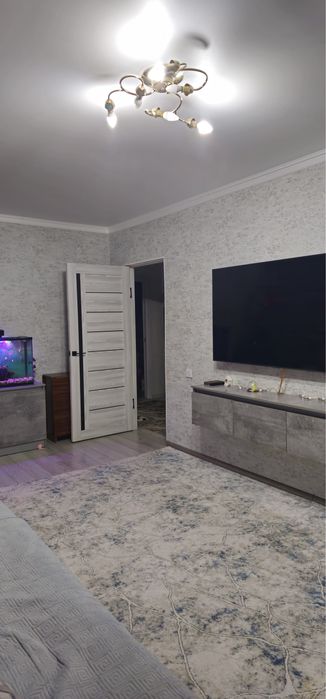 Продам 3 ком квартиру