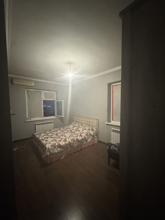 Новостройка кора сарой 2/9/9 олмазор район