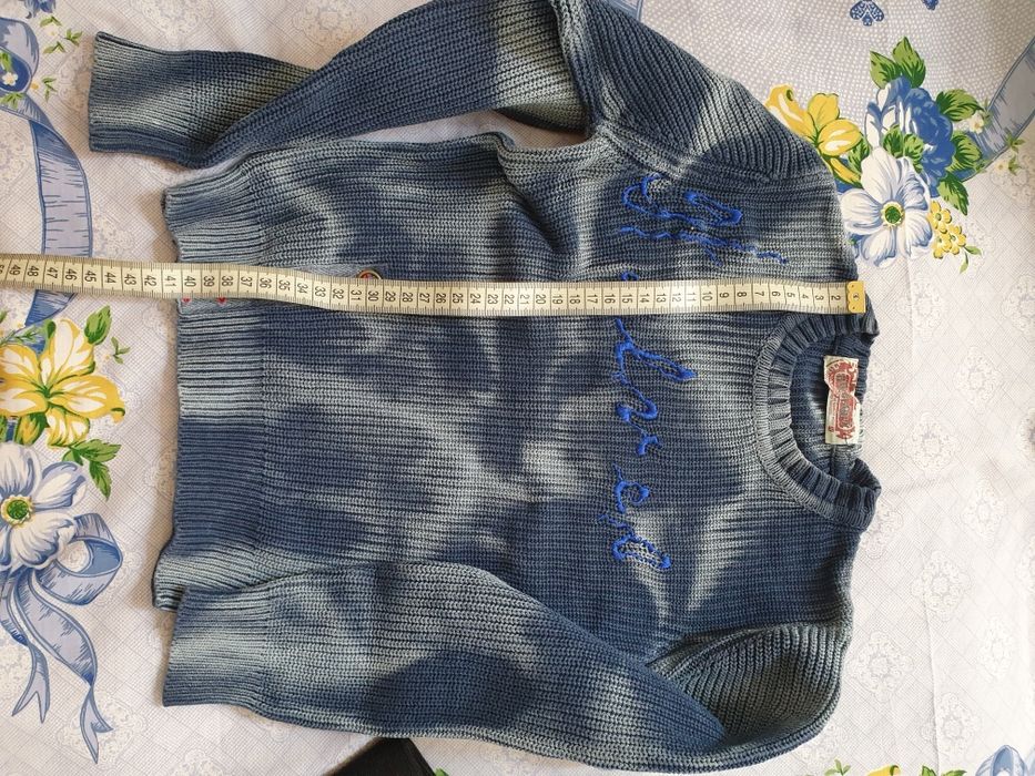 Одежда  На ребёнка до 3 лет