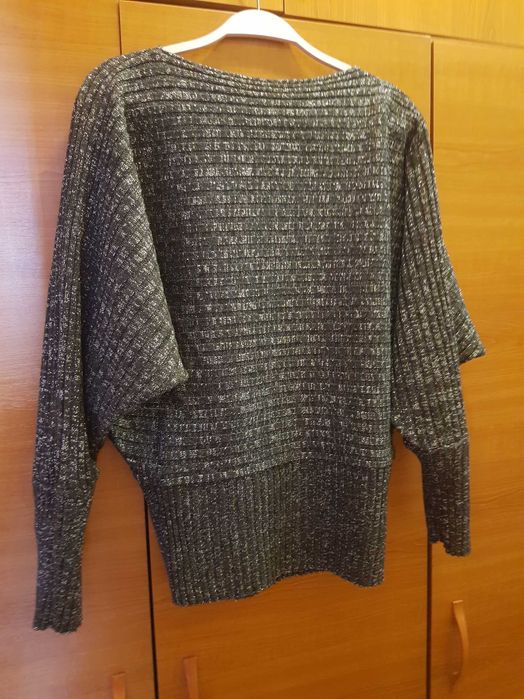 pulover damă, mărimea 42-44