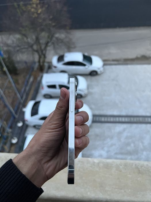 iPhone 13 Pro 256 Gb