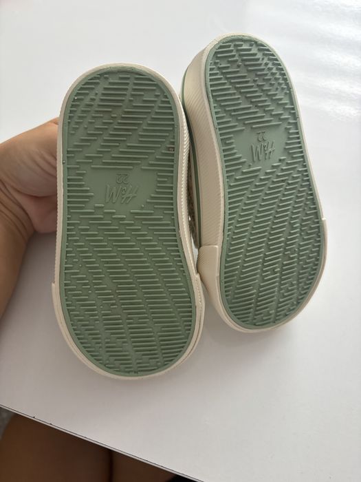 H&M Детски обувки