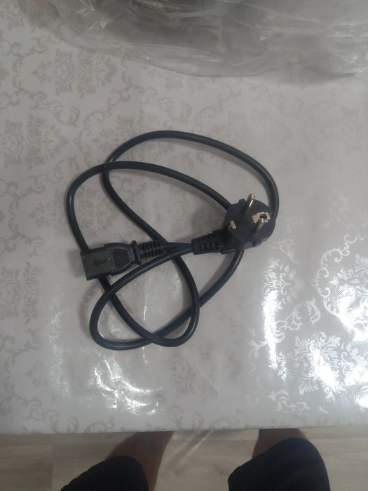 RED EVOLUTION мультиварка