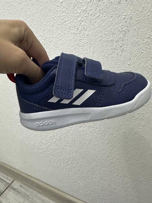 Детски маратонки Адидас