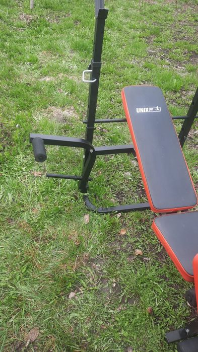 Продам . Новый . Не пользовались