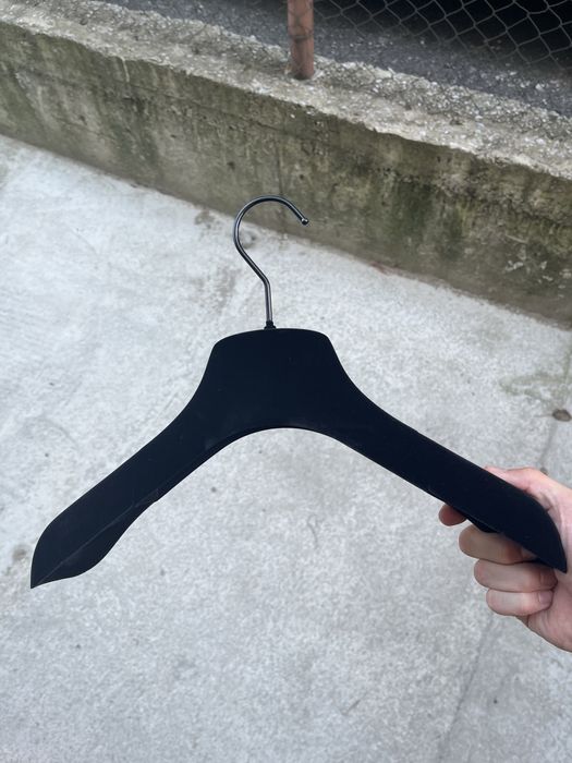 Закачалки Sergio Tegon