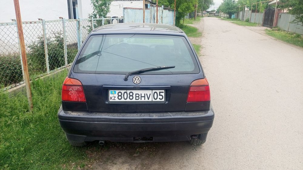 Гоф 3 продам 1,8 автомат