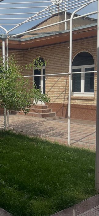 Продается акфа окна и двери