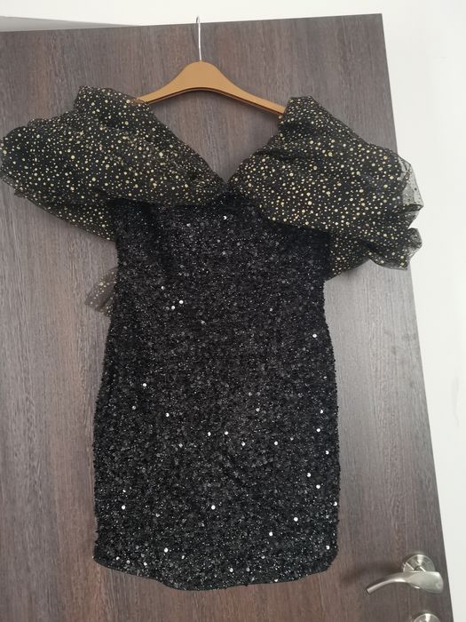 Haine mixte și elegante