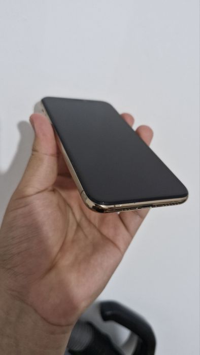 Iphone 11 pro 64 GB