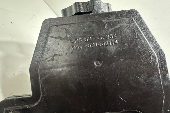 Pompa servodirectie  7691462114 Mercedes-Benz E-Class W124