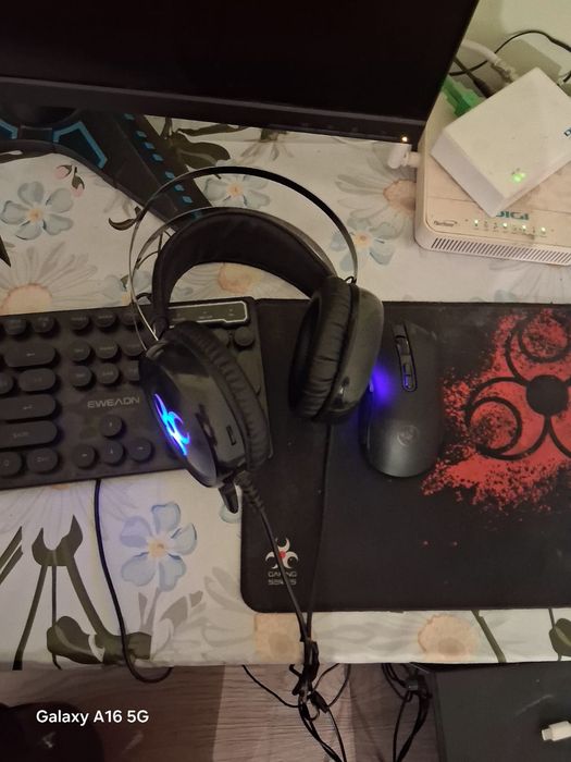 Calculator de vânzare