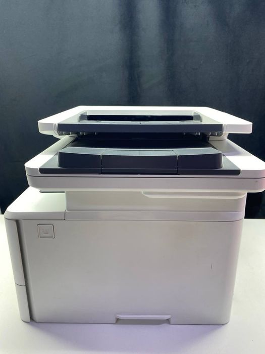 HP LaserJet Pro MFP M428fdn