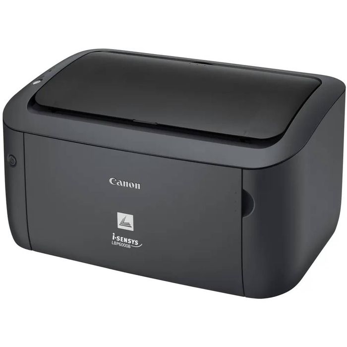 Canon xar xil turdagi pirnteralar bor