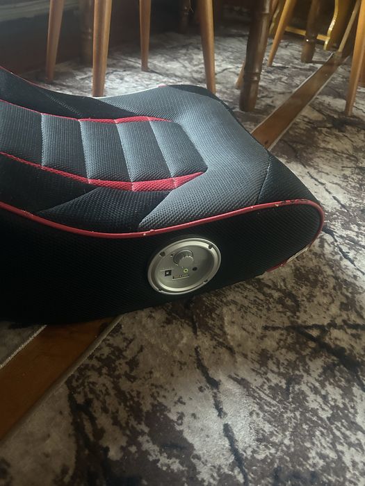 Fotoliu gaming c