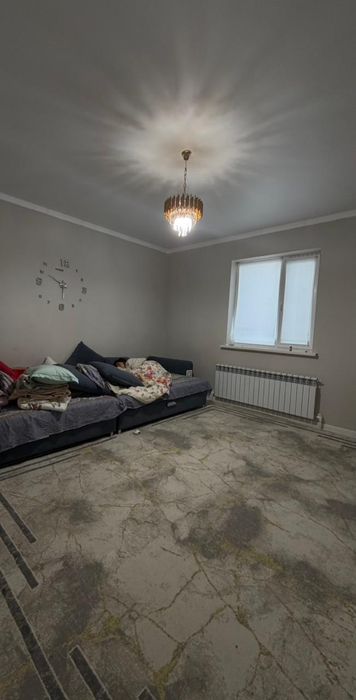 Қызылжар 2 ден үй сатылады