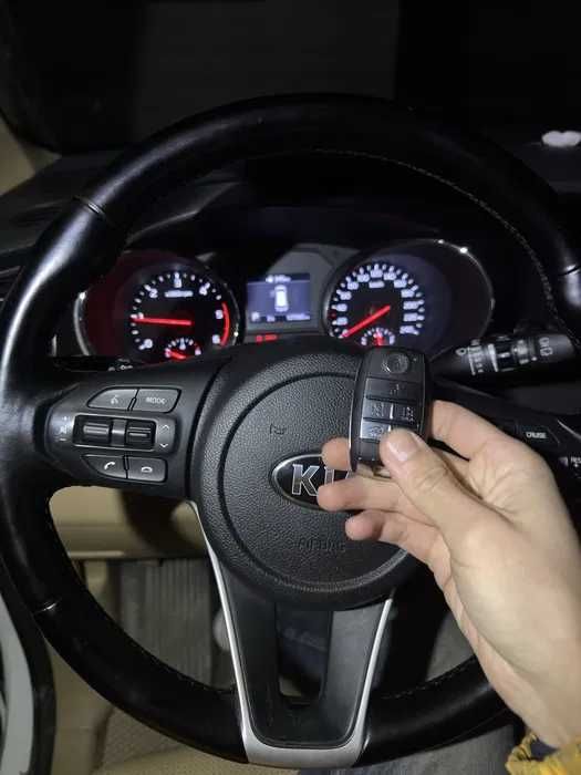 Восстановить Автомобильные ключи, ремонт, программирование чипы иммо
