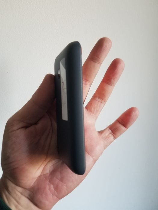 Nokia Lumia 530 Ca Nou