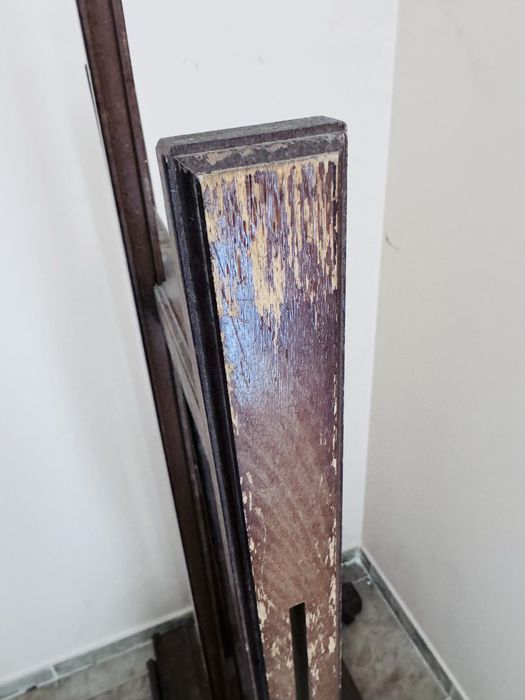 Професионален статив