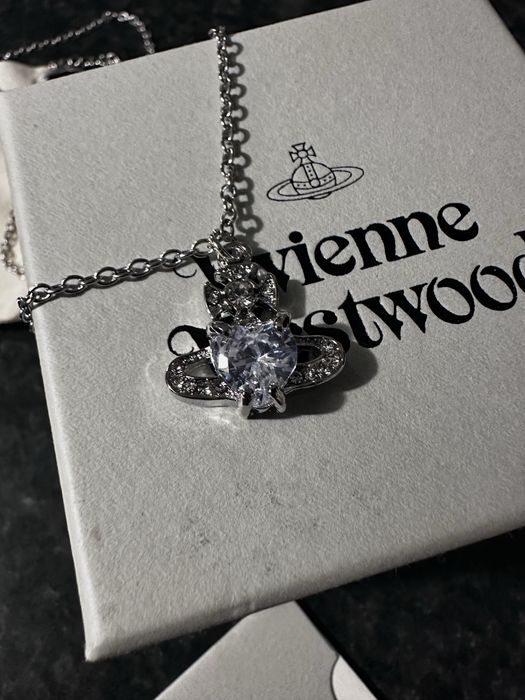Lant Vivienne Westwood