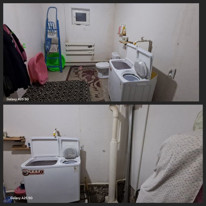 Жер жай срочно сатылады