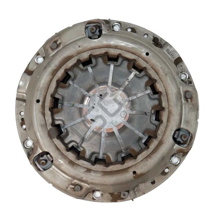 Комплект съединител с маховик Honda CR-V II 2001-2006 ID: 130427