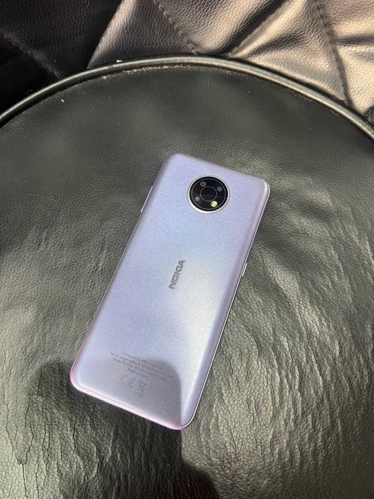Nokia G10 4/32GB